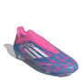 F50 Elite Laceless Firm Ground Football Boots