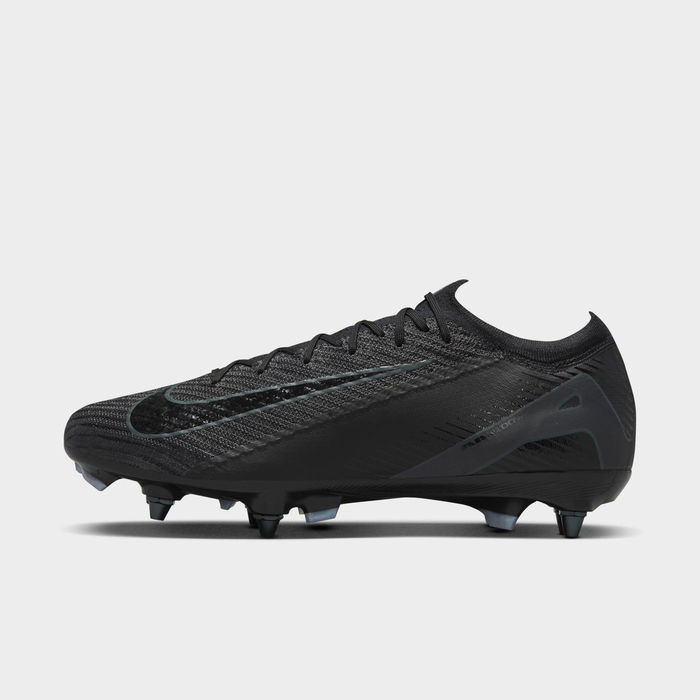 Mercurial Vapor 16 Elite Soft Ground Football Boots