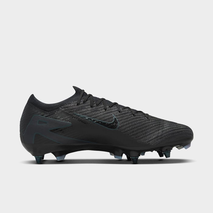 Mercurial Vapor 16 Elite Soft Ground Football Boots