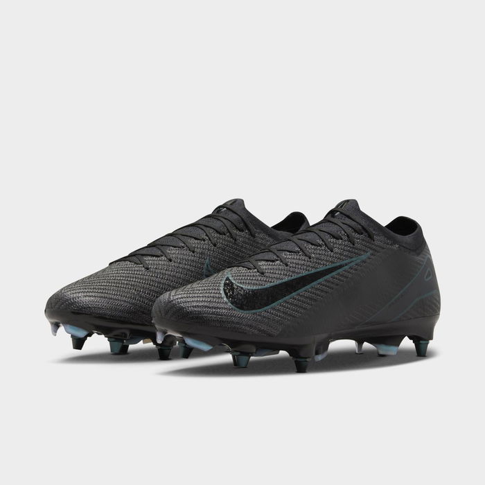 Mercurial Vapor 16 Elite SG Pro Football Boots