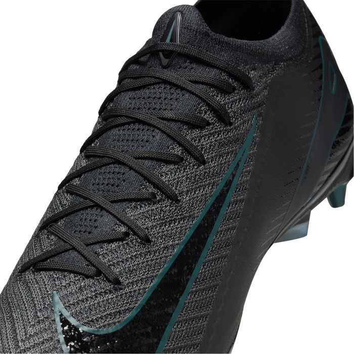 Mercurial Vapor 16 Elite Soft Ground Football Boots