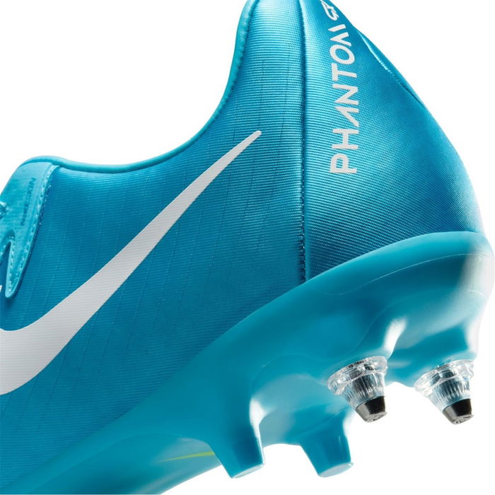 Phantom GX II Academy Soft Ground Football Boots