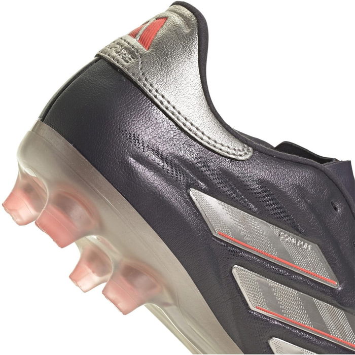 Copa Pure 2 Pro Firm Ground Football Boots