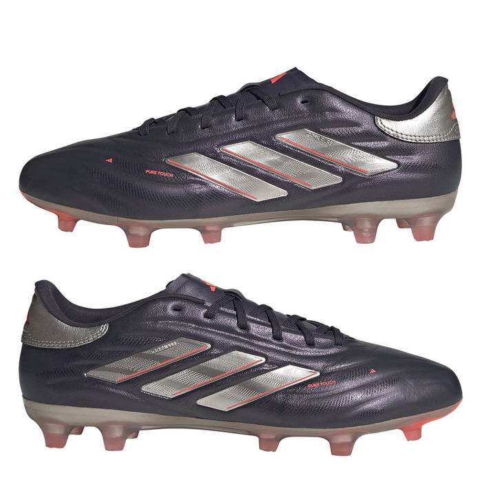 Copa Pure 2 Pro Firm Ground Football Boots