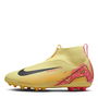 Zoom Mercurial Superfly Academy Juniors Artificial Ground Football Boots