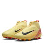 Zoom Mercurial Superfly Academy Juniors Artificial Ground Football Boots