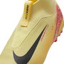 Zoom Mercurial Superfly Academy Juniors Artificial Ground Football Boots