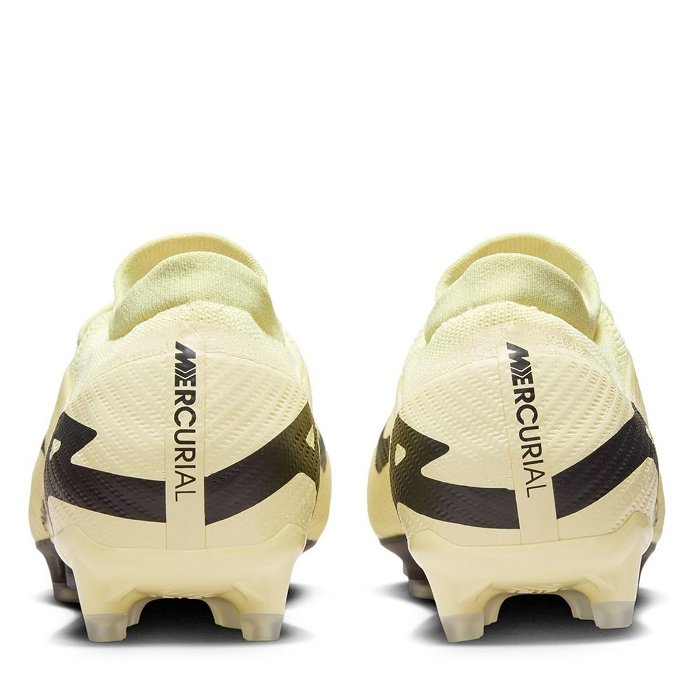 Zoom Mercurial Vapor 15 Pro AG Pro Artificial Grass Football Boots