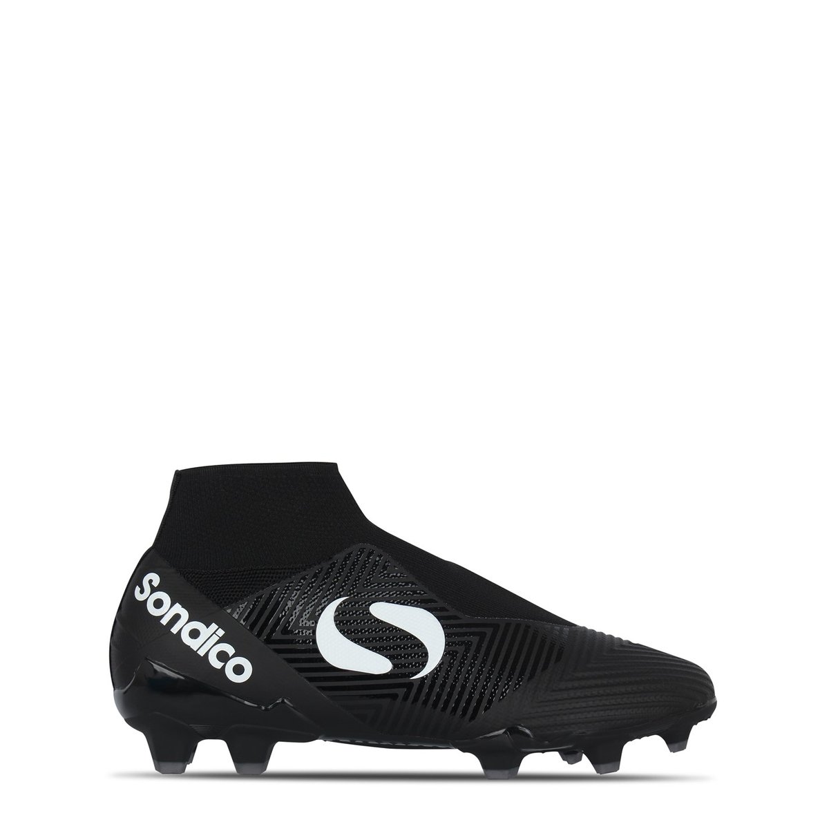 Mens Football Boots