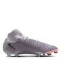 Phantom Luna II Elite Firm Ground Football Boots