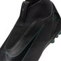 Zoom Mercurial Superfly Academy Juniors Artificial Ground Football Boots