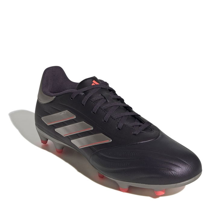 Copa Pure 2 League Firm Ground Football Boots