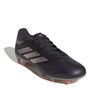 Copa Pure 2 League Firm Ground Football Boots