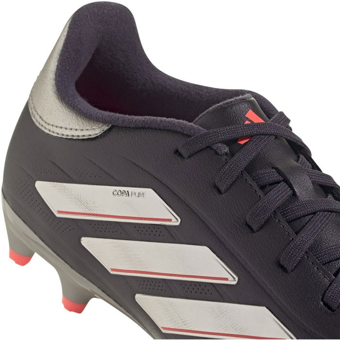 Copa Pure 2 League Firm Ground Football Boots