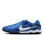 Tiempo Pro Astro Turf Football Trainers