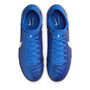 Tiempo Pro Astro Turf Football Trainers