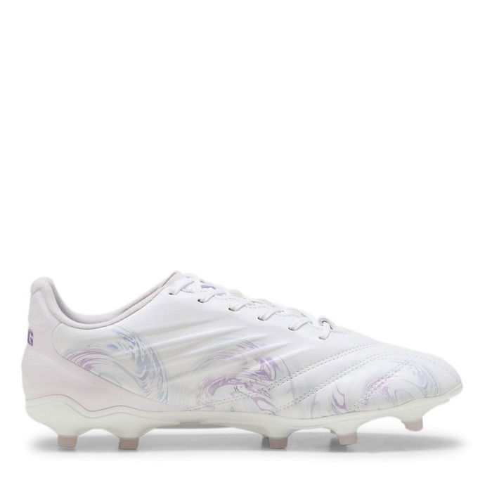 King Pro Brilliance Womens Firm Ground Football Boots