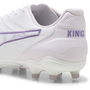 King Pro Brilliance Womens Firm Ground Football Boots