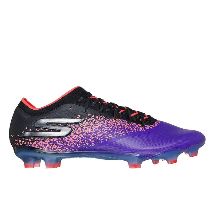 Razor Diamond Firm Ground Football Boots