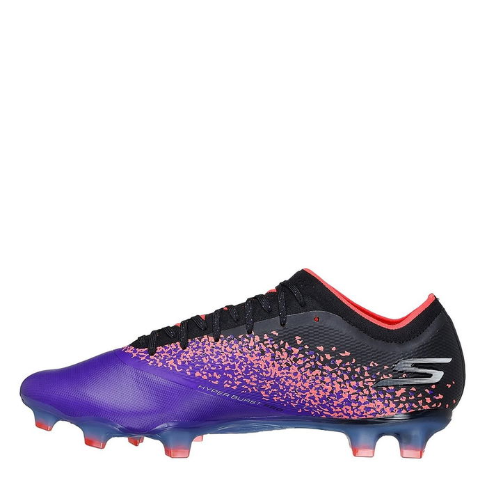 Razor Diamond Firm Ground Football Boots