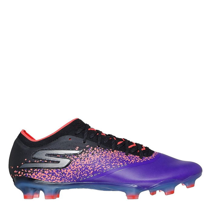 Razor Diamond Firm Ground Football Boots