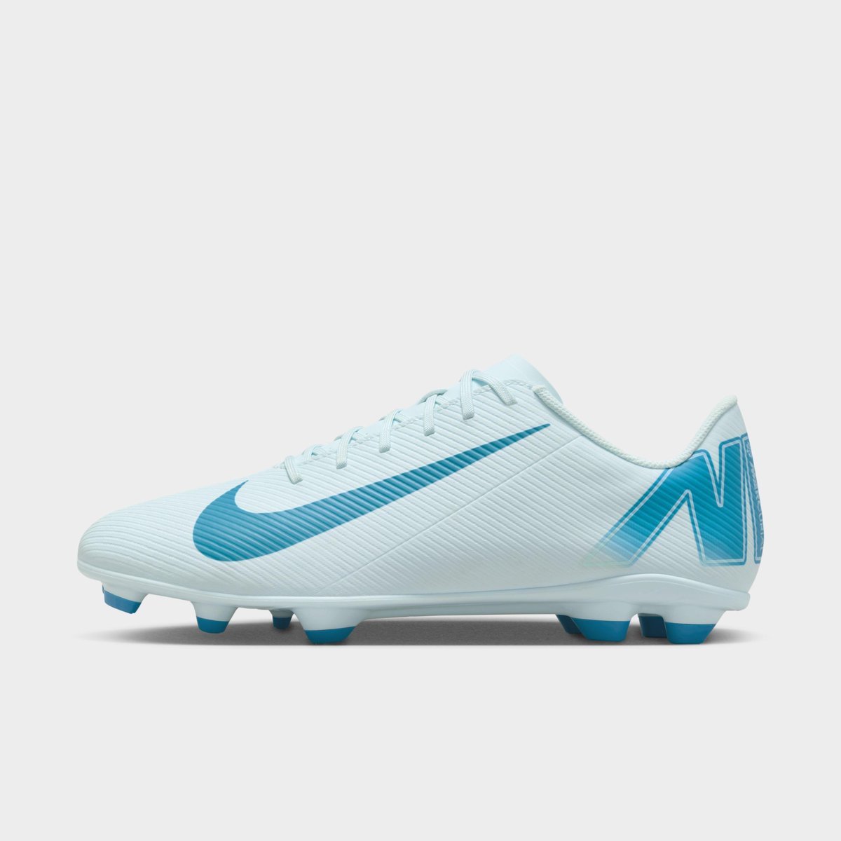 Nike sale mercurial soocer cleats