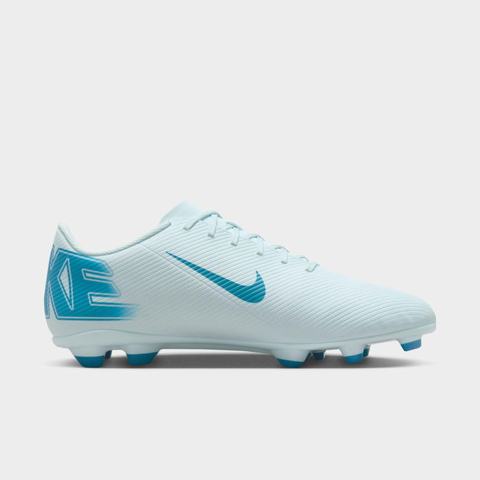 Mercurial Vapor 16 Club Firm Ground Football Boots