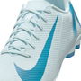 Mercurial Vapor 16 Club Firm Ground Football Boots