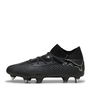 Future 7 Ultimate Soft Ground Football Boots