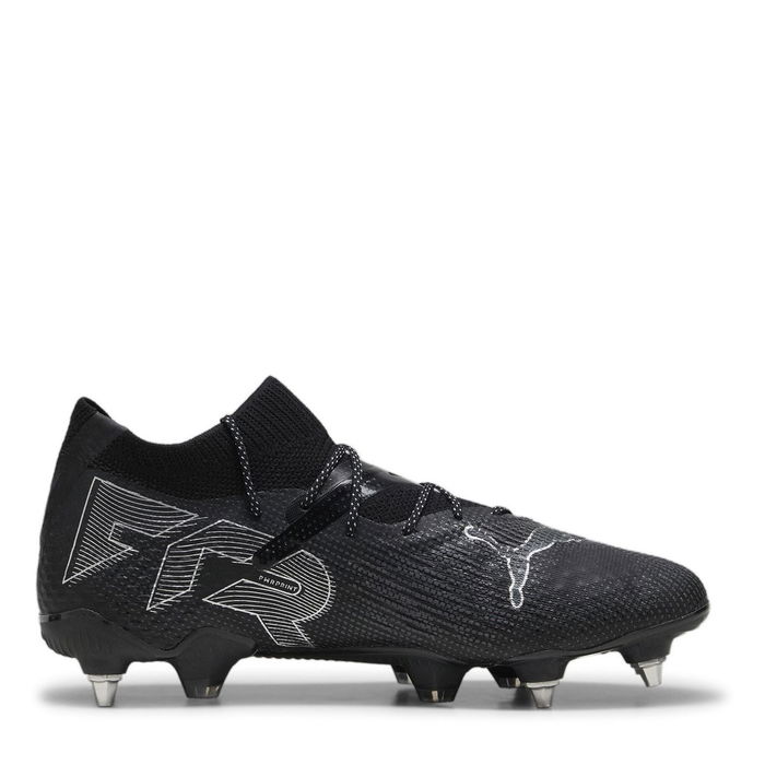 Future 7 Ultimate Soft Ground Football Boots