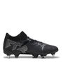 Future 7 Ultimate Soft Ground Football Boots