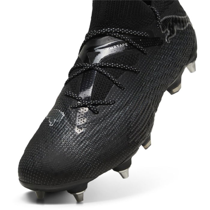 Future 7 Ultimate Soft Ground Football Boots