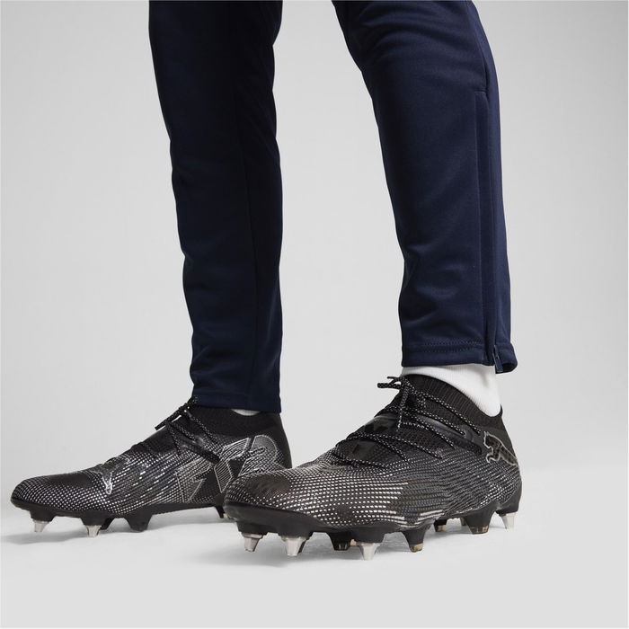 Future 7 Ultimate Soft Ground Football Boots