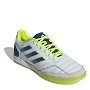 Sala Competition Indoor Football Boots