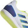 Sala Competition Indoor Football Boots