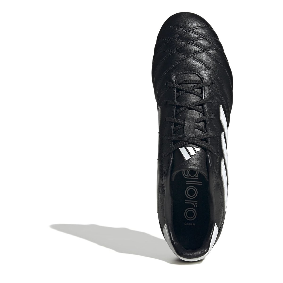 Copa top gloro sg