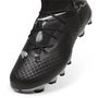 Future 7 Pro Firm Ground Football Boots Juniors