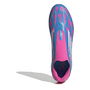 F50 League Laceless Firm Ground Football Boots