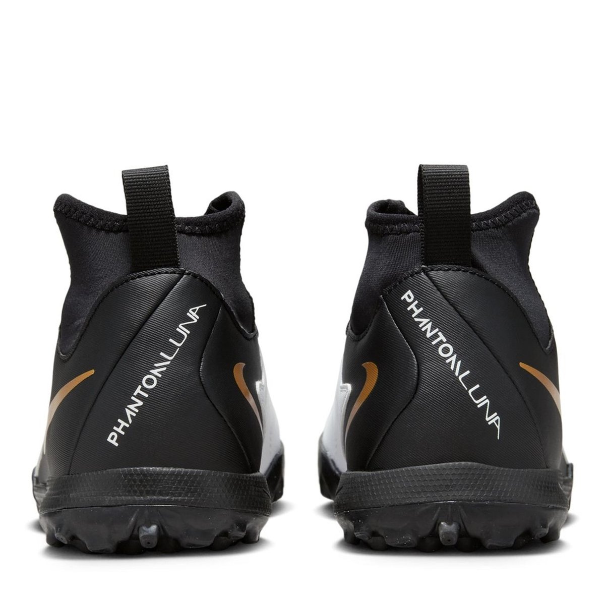 Phantom astro fashion turf boots