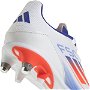 F50 League Junior Soft Ground Football Boots