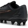 Ultra Play Firm Ground Football Boots
