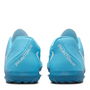 Phantom GX II Club Astro Turf Football Boots