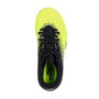 Razor Gold Astro Turf Football Boot