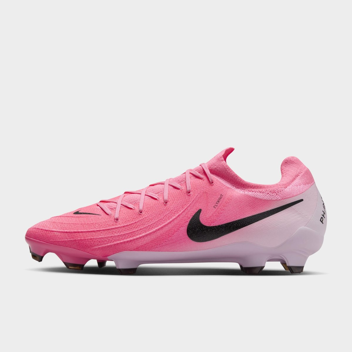 Nike Rugby Boots