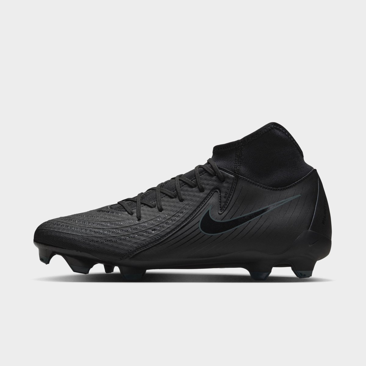 Nike nrl boots best sale