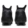 Phantom Luna II Academy Firm Ground Football Boots