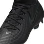 Phantom Luna II Academy Firm Ground Football Boots