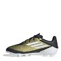 F50 Club Firm Ground Football Boots