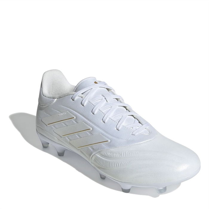 Copa Pure 2 League Firm Ground Football Boots