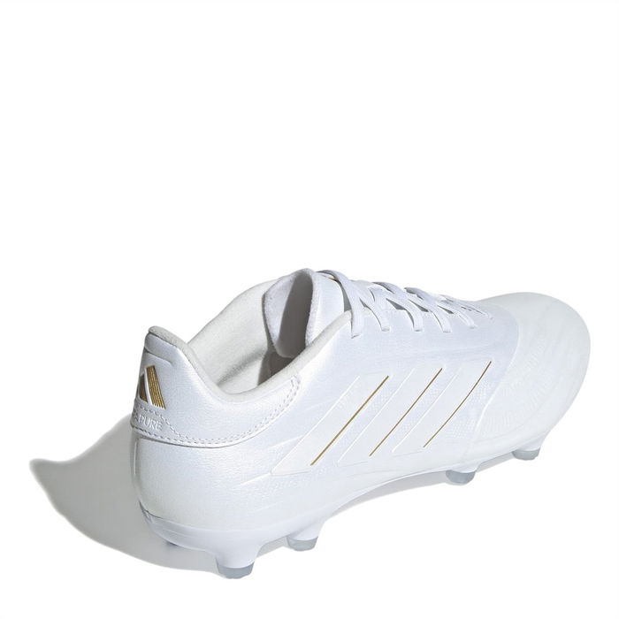 Copa Pure 2 League Firm Ground Football Boots